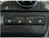 2022 Hyundai Santa Fe HEV Luxury (Stk: 104643) in London - Image 26 of 27