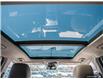 2022 Hyundai Santa Fe HEV Luxury (Stk: 104643) in London - Image 27 of 27