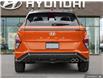 2025 Hyundai Kona  (Stk: 127042) in London - Image 5 of 23