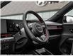 2025 Hyundai Kona  (Stk: 127042) in London - Image 10 of 23