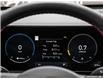 2025 Hyundai Kona  (Stk: 127042) in London - Image 12 of 23