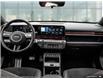 2025 Hyundai Kona  (Stk: 127042) in London - Image 20 of 23