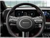 2025 Hyundai Kona  (Stk: 127046) in London - Image 13 of 25