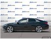 2023 Hyundai Elantra HEV Luxury (Stk: 113724) in London - Image 3 of 27