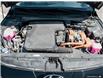 2023 Hyundai Elantra HEV Luxury (Stk: 113724) in London - Image 8 of 27