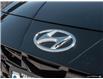2023 Hyundai Elantra HEV Luxury (Stk: 113724) in London - Image 9 of 27