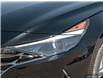 2023 Hyundai Elantra HEV Luxury (Stk: 113724) in London - Image 10 of 27