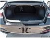 2023 Hyundai Elantra HEV Luxury (Stk: 113724) in London - Image 11 of 27