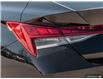 2023 Hyundai Elantra HEV Luxury (Stk: 113724) in London - Image 12 of 27