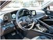 2023 Hyundai Elantra HEV Luxury (Stk: 113724) in London - Image 13 of 27