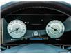 2023 Hyundai Elantra HEV Luxury (Stk: 113724) in London - Image 15 of 27
