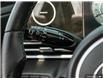 2023 Hyundai Elantra HEV Luxury (Stk: 113724) in London - Image 16 of 27