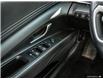2023 Hyundai Elantra HEV Luxury (Stk: 113724) in London - Image 17 of 27