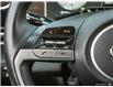 2023 Hyundai Elantra HEV Luxury (Stk: 113724) in London - Image 18 of 27