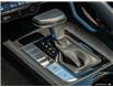 2023 Hyundai Elantra HEV Luxury (Stk: 113724) in London - Image 19 of 27