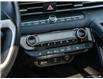 2023 Hyundai Elantra HEV Luxury (Stk: 113724) in London - Image 20 of 27