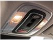 2023 Hyundai Elantra HEV Luxury (Stk: 113724) in London - Image 22 of 27