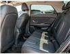 2023 Hyundai Elantra HEV Luxury (Stk: 113724) in London - Image 24 of 27