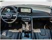 2023 Hyundai Elantra HEV Luxury (Stk: 113724) in London - Image 25 of 27
