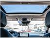 2023 Hyundai Elantra HEV Luxury (Stk: 113724) in London - Image 27 of 27