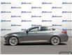 2017 Genesis G80 3.8 Technology (Stk: 77451) in London - Image 3 of 27