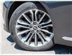 2017 Genesis G80 3.8 Technology (Stk: 77451) in London - Image 6 of 27