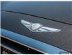 2017 Genesis G80 3.8 Technology (Stk: 77451) in London - Image 9 of 27
