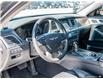 2017 Genesis G80 3.8 Technology (Stk: 77451) in London - Image 13 of 27