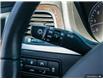 2017 Genesis G80 3.8 Technology (Stk: 77451) in London - Image 16 of 27