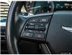2017 Genesis G80 3.8 Technology (Stk: 77451) in London - Image 18 of 27
