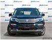 2018 Honda Pilot EX-L Navi (Stk: 125660) in London - Image 2 of 27