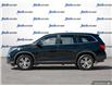 2018 Honda Pilot EX-L Navi (Stk: 125660) in London - Image 3 of 27