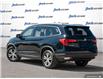 2018 Honda Pilot EX-L Navi (Stk: 125660) in London - Image 4 of 27