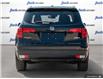 2018 Honda Pilot EX-L Navi (Stk: 125660) in London - Image 5 of 27