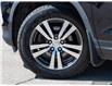 2018 Honda Pilot EX-L Navi (Stk: 125660) in London - Image 6 of 27