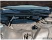 2018 Honda Pilot EX-L Navi (Stk: 125660) in London - Image 8 of 27