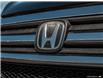2018 Honda Pilot EX-L Navi (Stk: 125660) in London - Image 9 of 27
