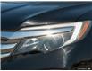 2018 Honda Pilot EX-L Navi (Stk: 125660) in London - Image 10 of 27