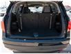 2018 Honda Pilot EX-L Navi (Stk: 125660) in London - Image 11 of 27