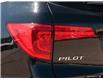 2018 Honda Pilot EX-L Navi (Stk: 125660) in London - Image 12 of 27