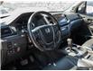 2018 Honda Pilot EX-L Navi (Stk: 125660) in London - Image 13 of 27