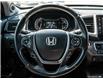 2018 Honda Pilot EX-L Navi (Stk: 125660) in London - Image 14 of 27