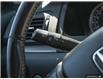 2018 Honda Pilot EX-L Navi (Stk: 125660) in London - Image 16 of 27