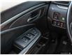 2018 Honda Pilot EX-L Navi (Stk: 125660) in London - Image 17 of 27