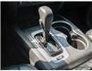 2018 Honda Pilot EX-L Navi (Stk: 125660) in London - Image 19 of 27