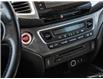 2018 Honda Pilot EX-L Navi (Stk: 125660) in London - Image 20 of 27