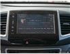2018 Honda Pilot EX-L Navi (Stk: 125660) in London - Image 21 of 27