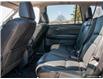 2018 Honda Pilot EX-L Navi (Stk: 125660) in London - Image 24 of 27