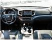 2018 Honda Pilot EX-L Navi (Stk: 125660) in London - Image 25 of 27