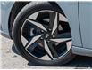 2022 Hyundai Elantra Ultimate (Stk: 105637) in London - Image 6 of 27